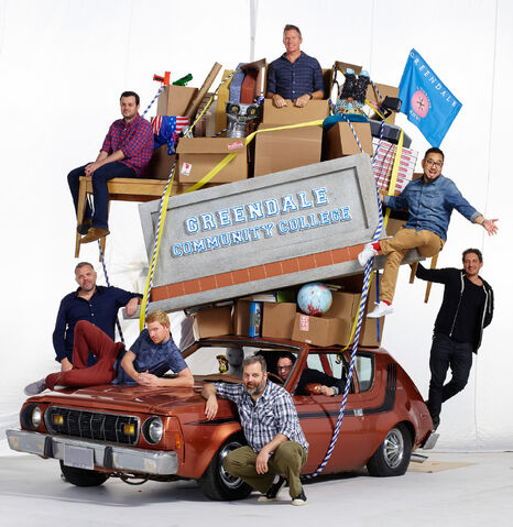 File:Season Six writers.jpeg