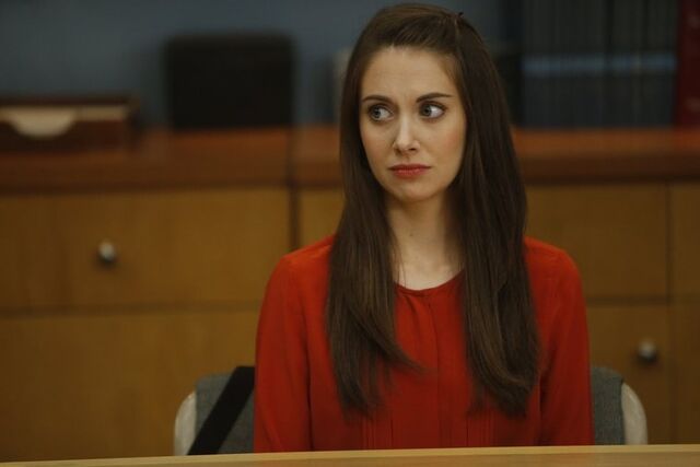 File:5X7 Promo pic14.jpg