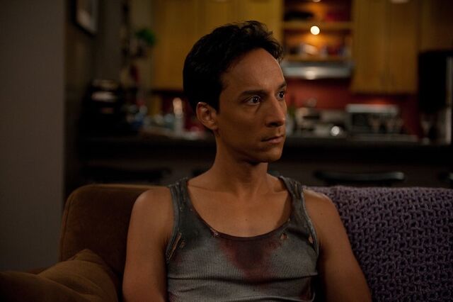 File:4x11 Promopic14.jpg