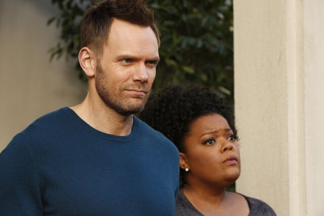 File:5x12 Promopic16.jpg