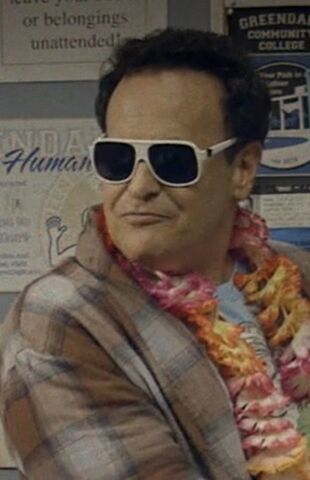 File:S05E08-Koogler heat shot.jpg