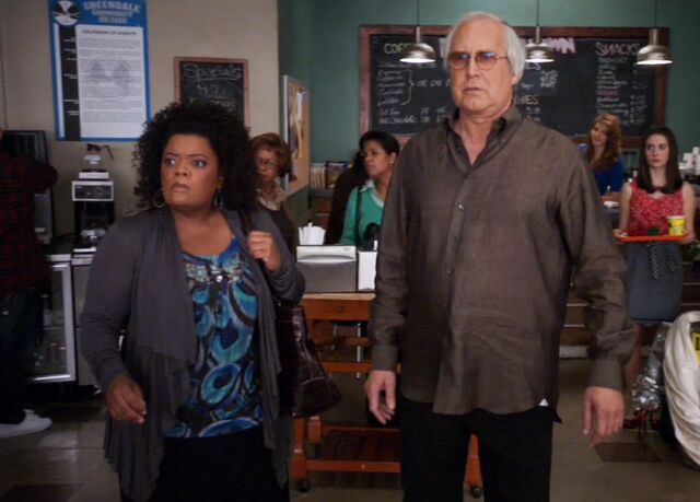 File:Shirley and Pierce Art of Discourse.jpg