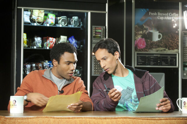 File:2x17 Promotional photo 27.jpg