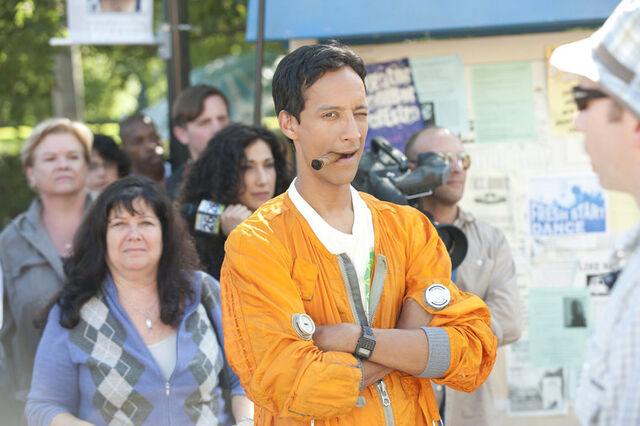 File:2x4 Promotional photo 21.jpg
