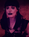 Thumbnail for version as of 19:20, June 21, 2012