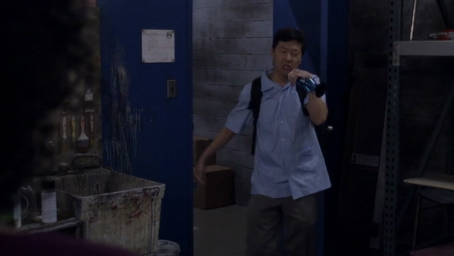 File:Chang legalize.png