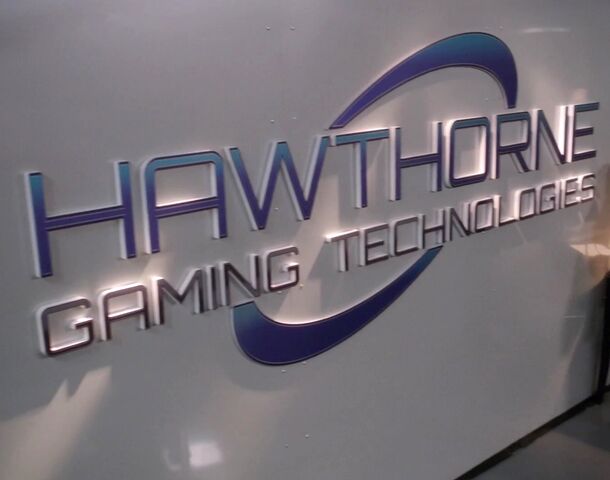 File:Hawthorne Gaming Technologies.jpg