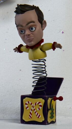 File:Jeff in the box.jpg