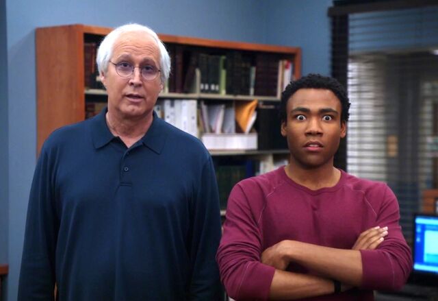 File:Troy and Pierce.jpg