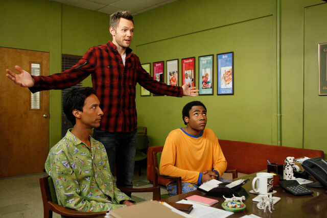 File:3x14 Promotional photo 2.jpg
