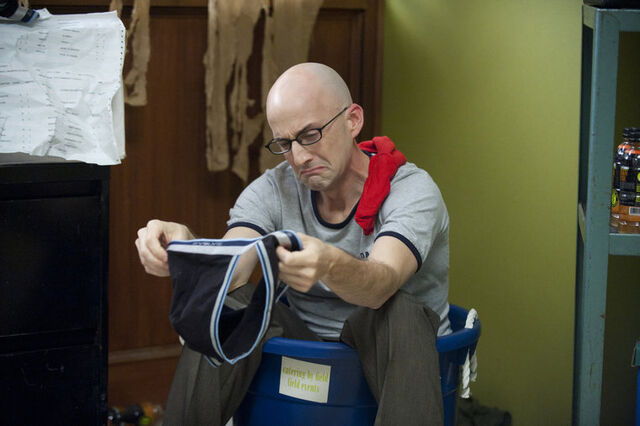 File:3x8 Promotional photo 28.jpg
