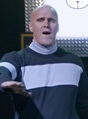 File:Parker Deay.jpg
