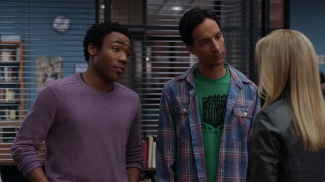 File:S02E18-Troy Abed Britta.jpg