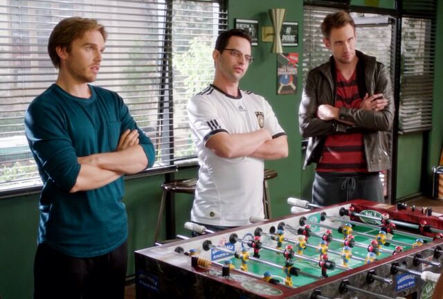 File:The Germans 3x9.jpg