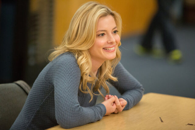 File:4x6 Promotional photo 27.jpg