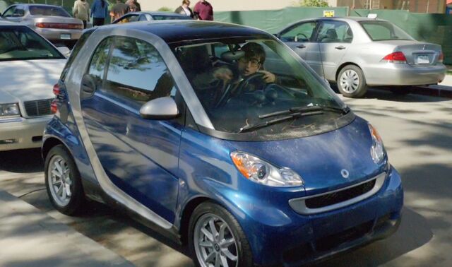 File:Duncan's car.jpg