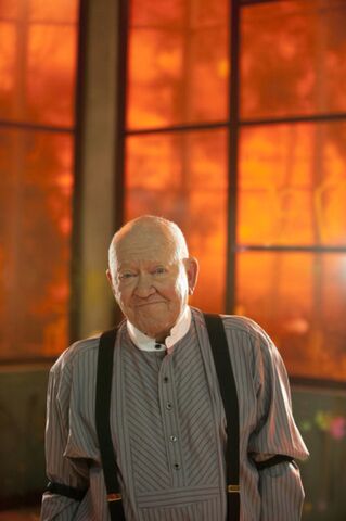 File:2X23 Promopic12.jpg