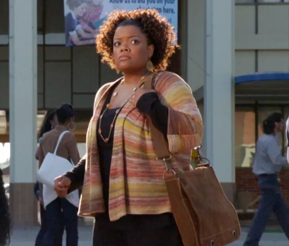 File:1x1 Shirley1.jpg