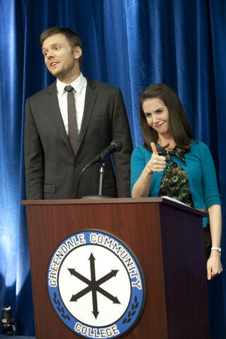 File:2x17 Promotional photo 14.jpg