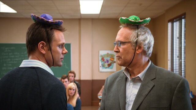 File:1x2 Jeff and Pierce.jpg