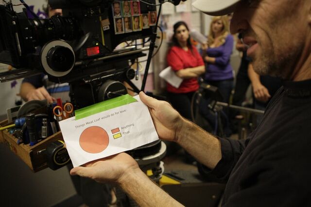 File:1x6 BTS photo6.jpg