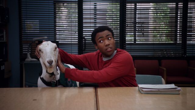 File:Escape goat.jpg