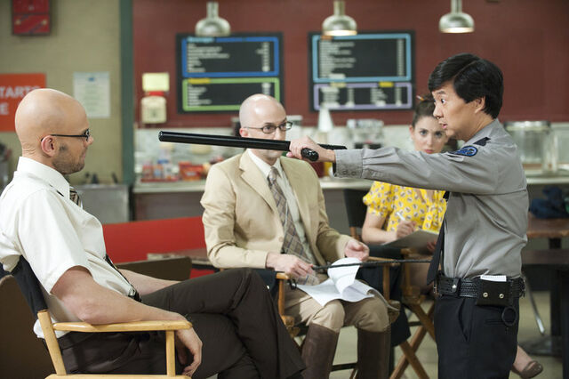 File:3x8 Promotional photo 5.jpg
