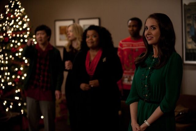 File:4x11 Promopic22.jpg