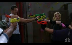 File:The group paintballin.jpeg