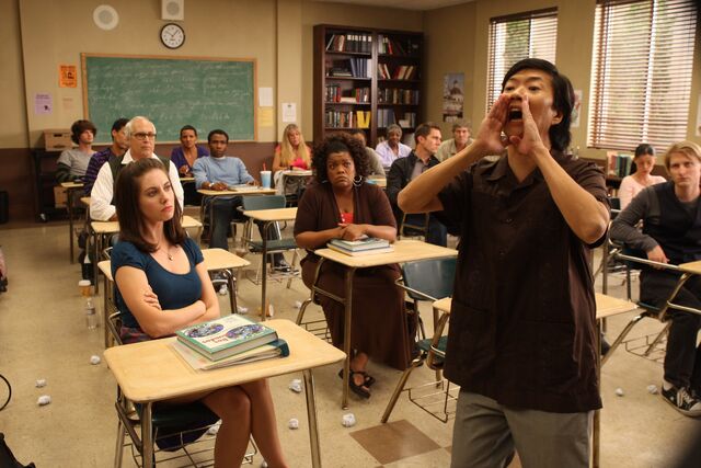 File:1X5 Promopic17.jpg