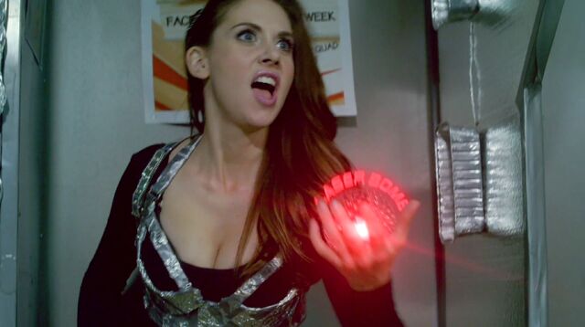 File:Laser bomb!.jpg
