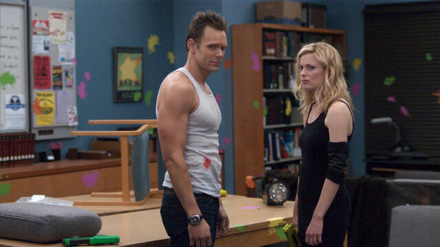 File:1x23 Promotional photo 9.jpg