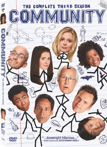 File:Community season 3 dvd.jpg