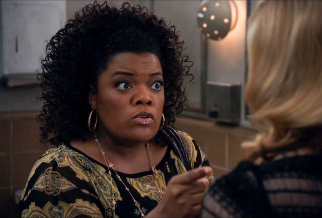 File:1x25 Shirley3.jpg