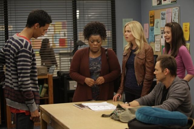 File:2x8 Promo pic 34.jpg