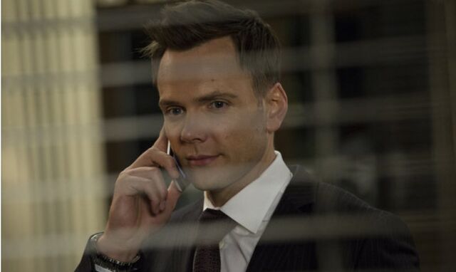 File:5X1 Promo pic6.jpg