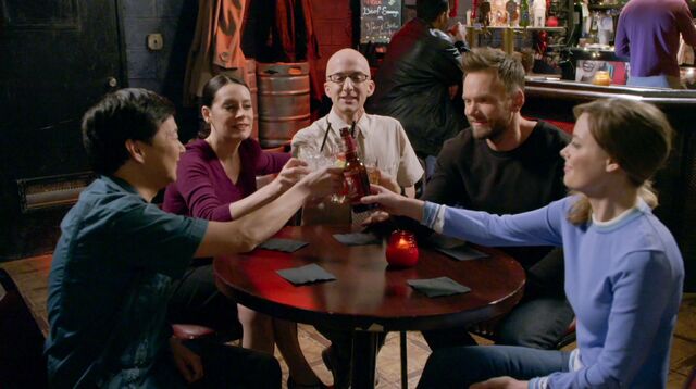 File:6x13 Toast.jpg