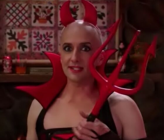File:S03E05-Devil Dean.jpg