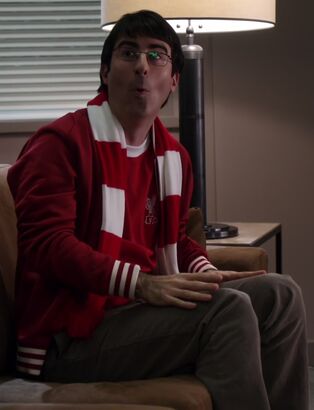 File:Duncan Season Two.jpg