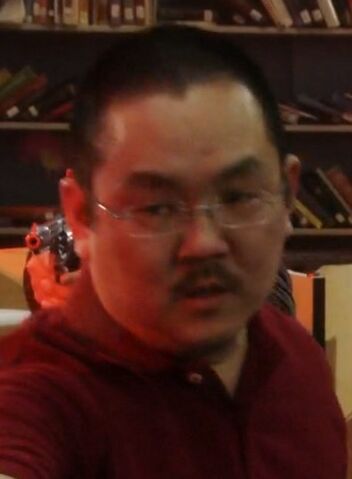 File:Math Club Leader.jpg