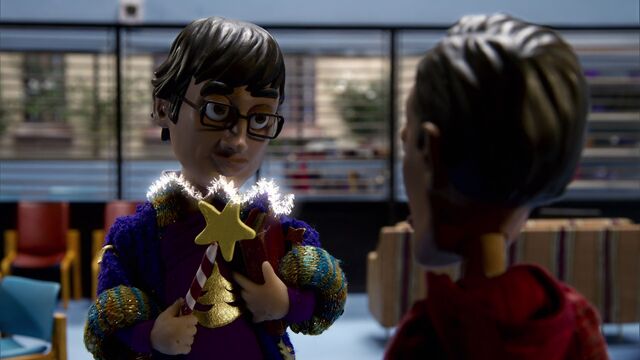 File:S02E11-Christmas Wizard transformation.jpg