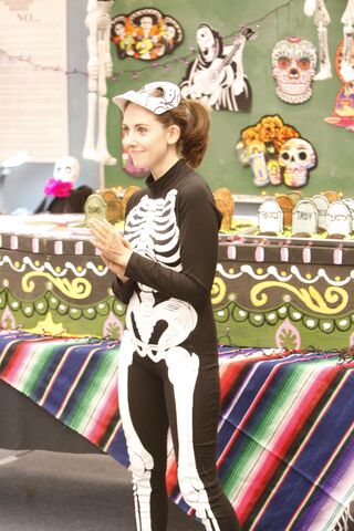 File:1x6 Promo pic1.jpg