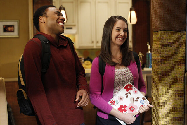 File:4x1 Promotional photo 23.jpg