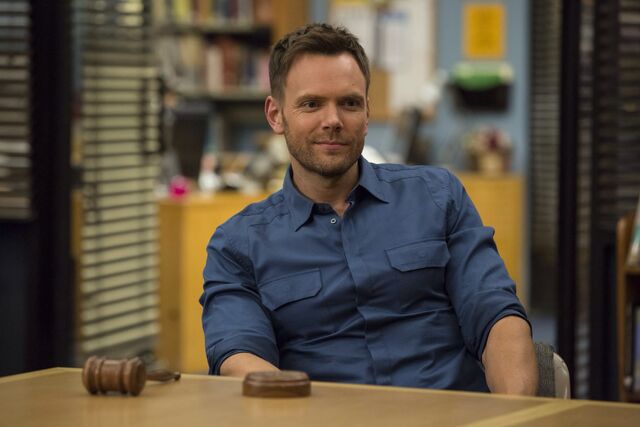 File:5x13 promo pic4.jpg