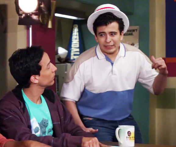 File:Abed and Pavel.png