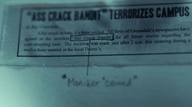File:Ass Crack Bandit article.jpg