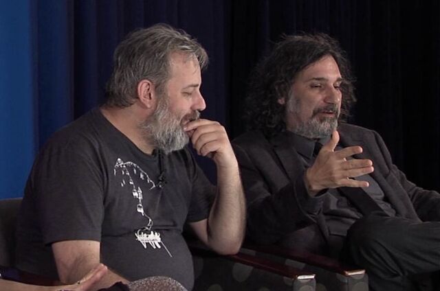 File:Dino and Dan.jpg