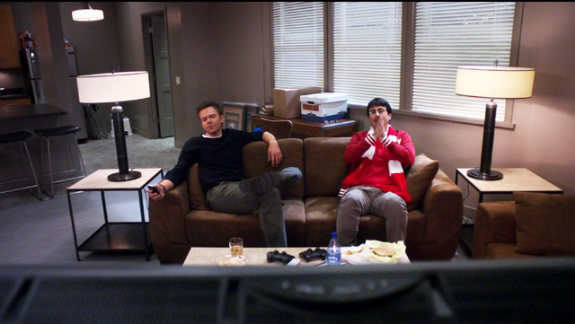 File:Jeff's apartment.png
