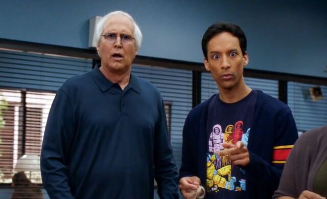File:Pierce and Abed.jpg