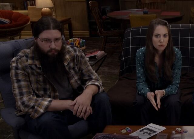 File:S05E09-Annie and Anthony POB.jpg
